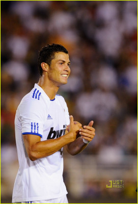 photo 8 in Cristiano gallery [id559100] 2012-09-16 00:00:00