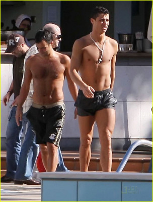 Cristiano Ronaldo pic #579173