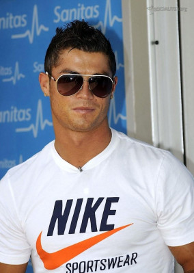 photo 7 in Cristiano gallery [id559101] 2012-09-16 00:00:00