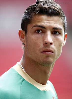 photo 12 in Cristiano gallery [id496326] 2012-04-13 00:00:00