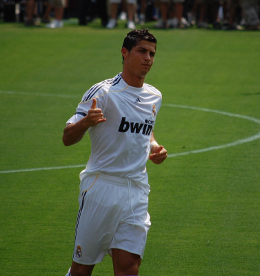 photo 13 in Cristiano gallery [id496325] 2012-04-13 00:00:00