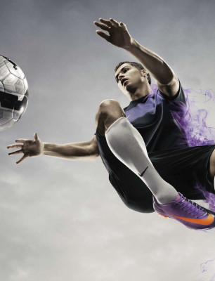 photo 6 in Ronaldo gallery [id455393] 2012-01-26 00:00:00