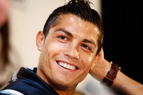photo 12 in Ronaldo gallery [id204986] 2009-11-10 00:00:00
