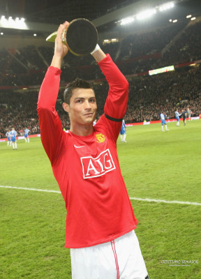 photo 13 in Cristiano gallery [id204985] 2009-11-10 00:00:00