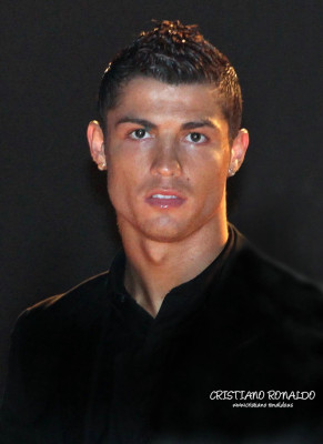 photo 10 in Ronaldo gallery [id563252] 2012-09-26 00:00:00