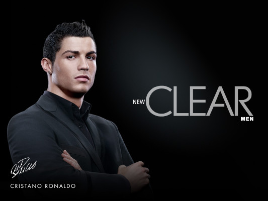 Cristiano Ronaldo pic #487915