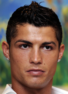 photo 5 in Ronaldo gallery [id499692] 2012-04-20 00:00:00