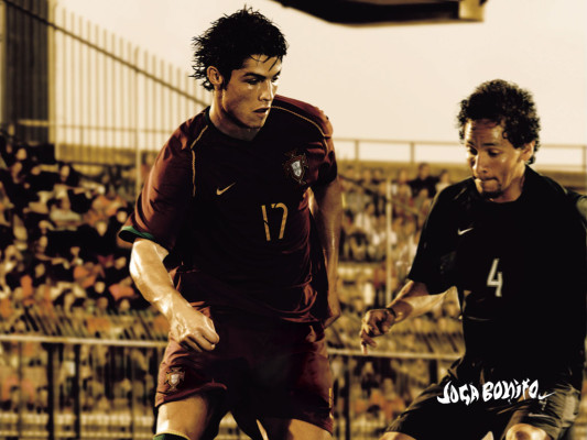 photo 24 in Cristiano Ronaldo gallery [id71515] -0001-11-30 00:00:00