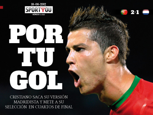photo 11 in Cristiano Ronaldo gallery [id559097] 2012-09-16 00:00:00