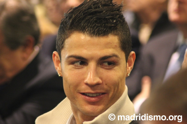 photo 29 in Cristiano gallery [id607659] 2013-02-22 00:00:00