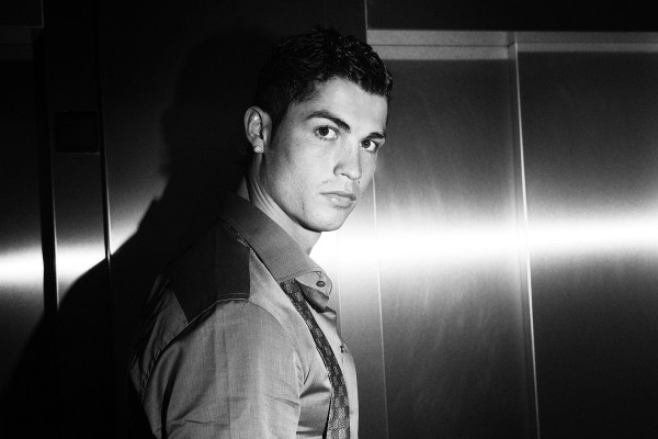 photo 15 in Cristiano Ronaldo gallery [id902598] 2016-07-30 00:00:00