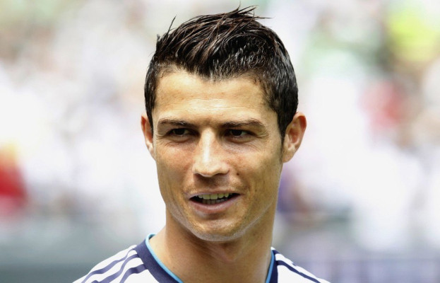 photo 26 in Cristiano gallery [id607662] 2013-02-22 00:00:00