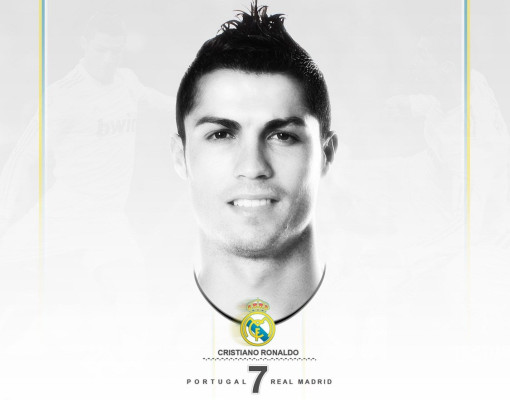 photo 27 in Cristiano gallery [id607661] 2013-02-22 00:00:00