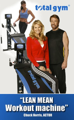 photo 7 in Christie Brinkley gallery [id641535] 2013-06-14 00:00:00