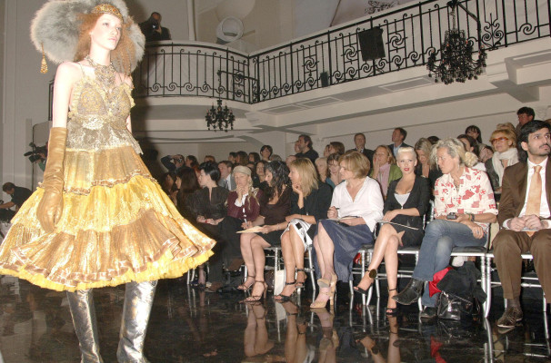 Christina Aguilera pic #574350