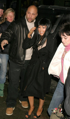 Christina Aguilera pic #446756