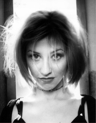 Christina Aguilera pic #438031