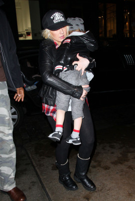 Christina Aguilera pic #708630