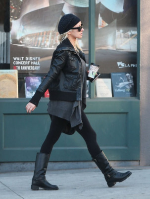Christina Aguilera pic #705519