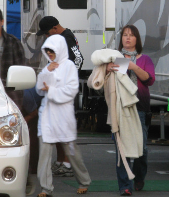 Christina Aguilera pic #895799