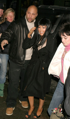 Christina Aguilera pic #899065