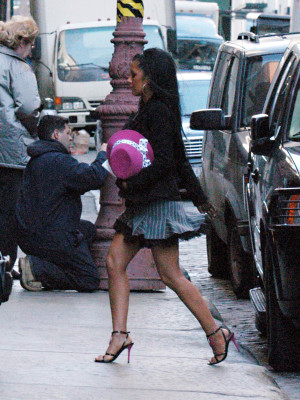 Christina Aguilera pic #900436