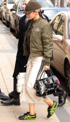 Christina Aguilera pic #901904