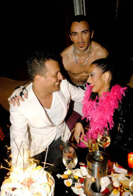 Christina Aguilera pic #891327