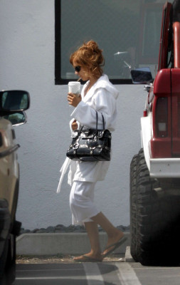 Christina Aguilera pic #900443