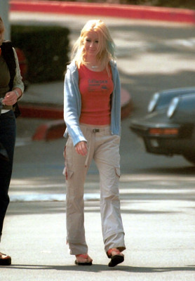 Christina Aguilera pic #898361