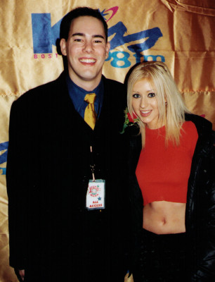 Christina Aguilera pic #551054