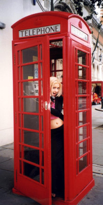 Christina Aguilera pic #438995