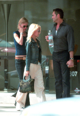 Christina Aguilera pic #898671