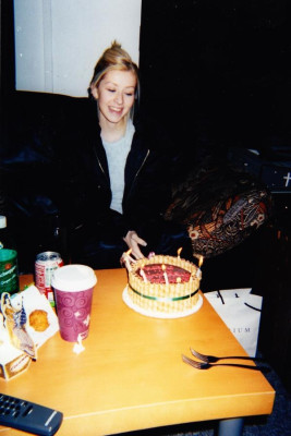 Christina Aguilera pic #492058