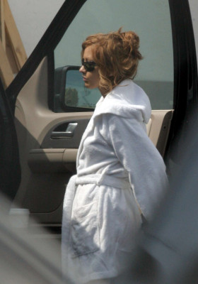 Christina Aguilera pic #900435