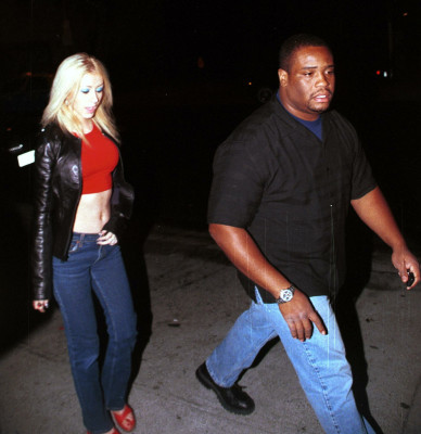 Christina Aguilera pic #713692
