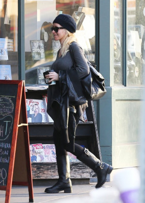 Christina Aguilera pic #705518