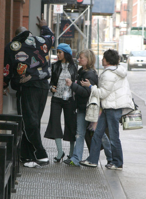 Christina Aguilera pic #899066