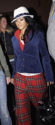 Christina Aguilera pic #900438