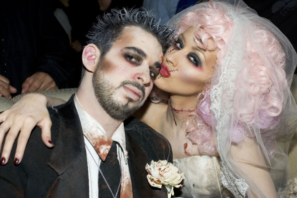 Christina Aguilera pic #892598
