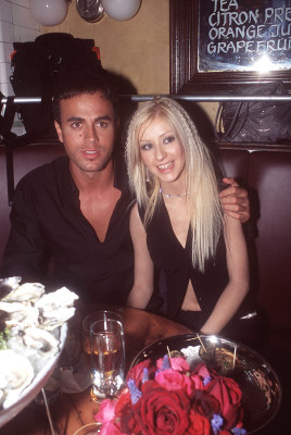 Christina Aguilera pic #551062