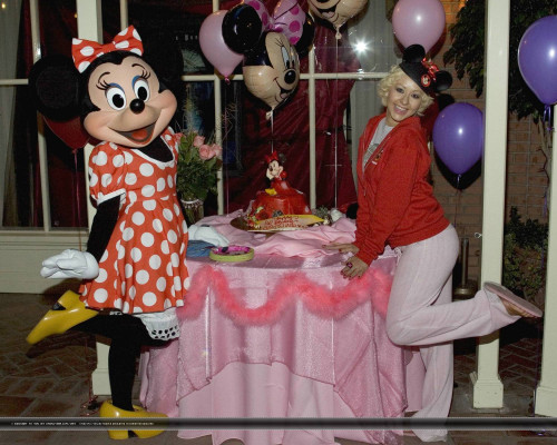 Christina Aguilera pic #892060