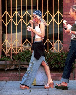 Christina Aguilera pic #713932