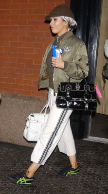 Christina Aguilera pic #900790