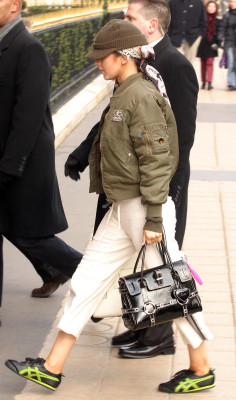 Christina Aguilera pic #901897
