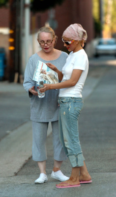 Christina Aguilera pic #901906