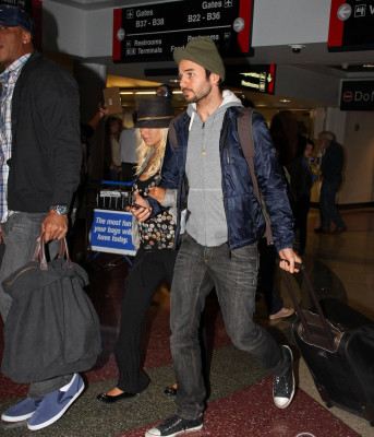 Christina Aguilera pic #524586
