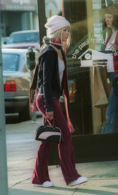 Christina Aguilera pic #898678