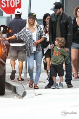 Christina Aguilera pic #854516