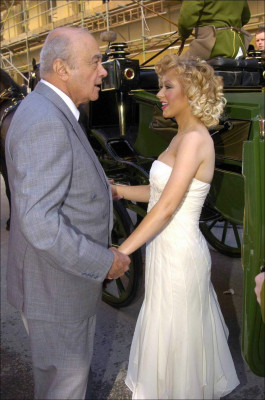 Christina Aguilera pic #574458
